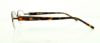 Picture of Vera Wang Eyeglasses CELESTIAL