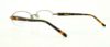 Picture of Vera Wang Eyeglasses CELESTIAL