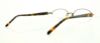 Picture of Vera Wang Eyeglasses CELESTIAL