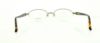 Picture of Vera Wang Eyeglasses CELESTIAL