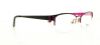 Picture of Kensie Eyeglasses FLIRTY