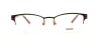 Picture of Kensie Eyeglasses FLIRTY