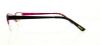 Picture of Kensie Eyeglasses FLIRTY