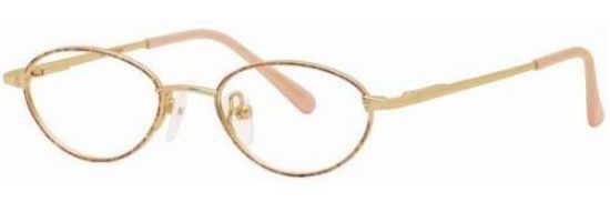 Picture of Gallery Eyeglasses BRITTANY