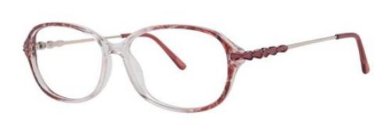 Picture of Destiny Eyeglasses PRUE