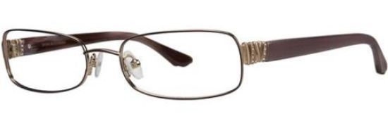 Picture of Dana Buchman Eyeglasses BRETTA