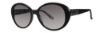 Picture of Dana Buchman Sunglasses ORCHID
