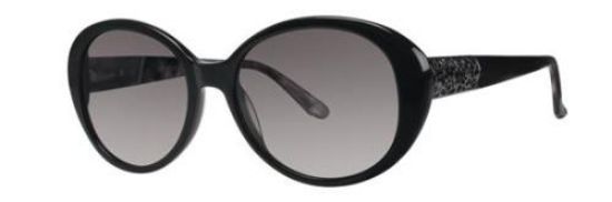 Picture of Dana Buchman Sunglasses ORCHID