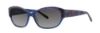 Picture of Lilly Pulitzer Sunglasses SHERMAN