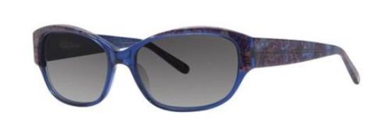 Picture of Lilly Pulitzer Sunglasses SHERMAN