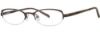 Picture of Thalia Eyeglasses SILVESTRE