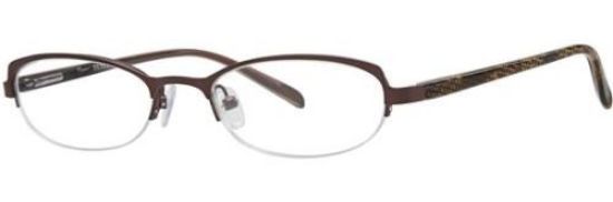 Picture of Thalia Eyeglasses SILVESTRE