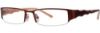 Picture of Thalia Eyeglasses REGIA