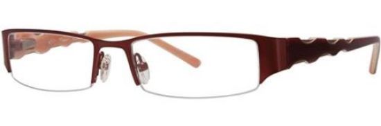 Picture of Thalia Eyeglasses REGIA