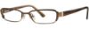 Picture of Thalia Eyeglasses DELFINA