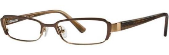 Picture of Thalia Eyeglasses DELFINA