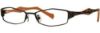 Picture of Thalia Eyeglasses SUENO