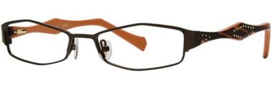Picture of Thalia Eyeglasses SUENO