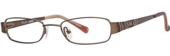 Picture of Thalia Eyeglasses ALONDRA