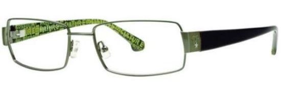 Picture of Republica Eyeglasses MOROCCO