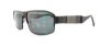 Picture of Marc Ecko Sunglasses UNDERDOG