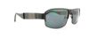 Picture of Marc Ecko Sunglasses UNDERDOG