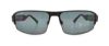 Picture of Marc Ecko Sunglasses UNDERDOG