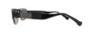 Picture of Marc Ecko Sunglasses UNDERDOG