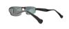 Picture of Marc Ecko Sunglasses UNDERDOG
