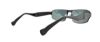 Picture of Marc Ecko Sunglasses UNDERDOG