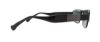 Picture of Marc Ecko Sunglasses UNDERDOG