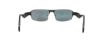Picture of Marc Ecko Sunglasses UNDERDOG