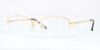 Picture of Sferoflex Eyeglasses SF2574