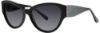 Picture of Vera Wang Sunglasses PAULETTE