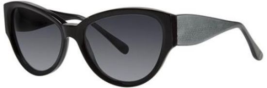 Picture of Vera Wang Sunglasses PAULETTE