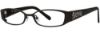 Picture of Vera Wang Eyeglasses STARLET