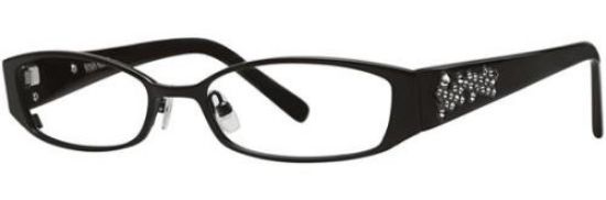 Picture of Vera Wang Eyeglasses STARLET
