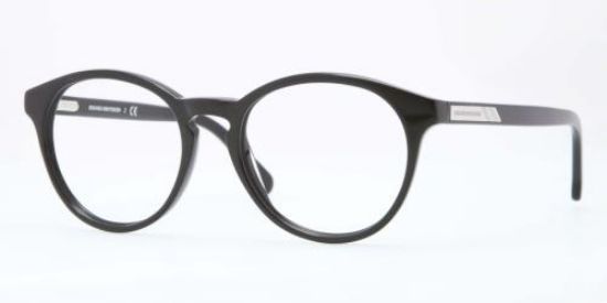 Picture of Brooks Brothers Eyeglasses BB2018