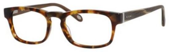 Picture of Fossil Eyeglasses ASHER