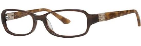 Picture of Dana Buchman Eyeglasses ALAMEDA