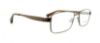 Picture of Emporio Armani Eyeglasses EA1021