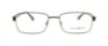 Picture of Emporio Armani Eyeglasses EA1021