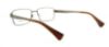 Picture of Emporio Armani Eyeglasses EA1021