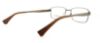 Picture of Emporio Armani Eyeglasses EA1021