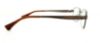 Picture of Emporio Armani Eyeglasses EA1021