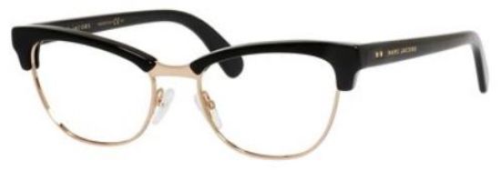 Picture of Marc Jacobs Eyeglasses 543