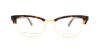 Picture of Marc Jacobs Eyeglasses 543