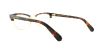 Picture of Marc Jacobs Eyeglasses 543