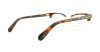 Picture of Marc Jacobs Eyeglasses 543