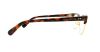 Picture of Marc Jacobs Eyeglasses 543